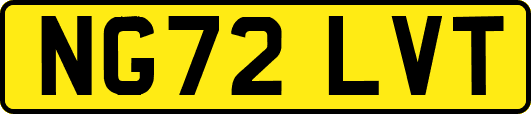 NG72LVT