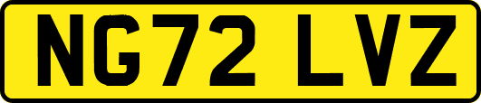 NG72LVZ