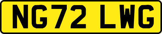 NG72LWG