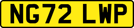 NG72LWP