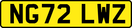 NG72LWZ
