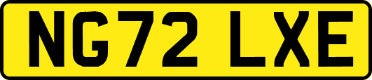 NG72LXE