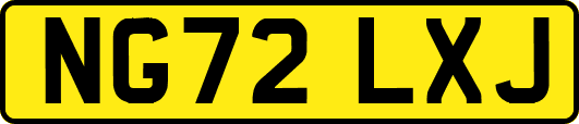 NG72LXJ
