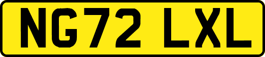 NG72LXL