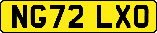 NG72LXO
