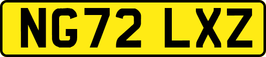 NG72LXZ