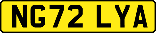 NG72LYA