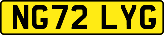 NG72LYG