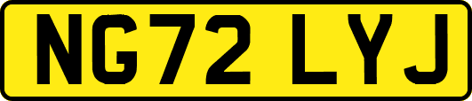 NG72LYJ