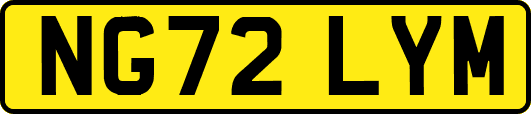 NG72LYM