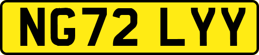 NG72LYY
