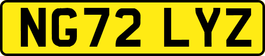 NG72LYZ