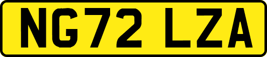 NG72LZA