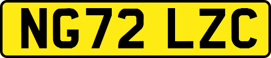 NG72LZC
