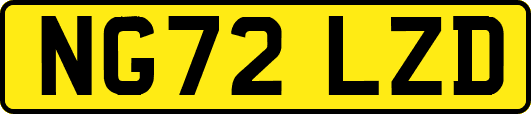 NG72LZD