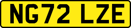 NG72LZE