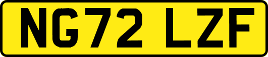 NG72LZF