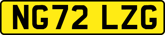 NG72LZG