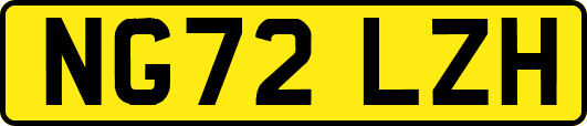 NG72LZH