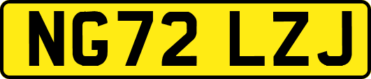 NG72LZJ