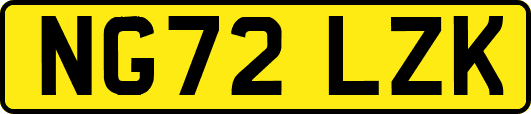 NG72LZK