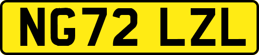 NG72LZL