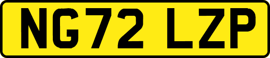 NG72LZP
