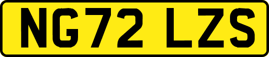 NG72LZS