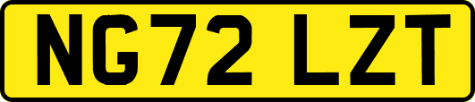 NG72LZT
