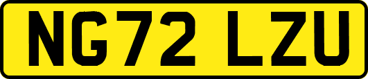 NG72LZU