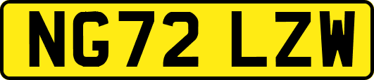 NG72LZW