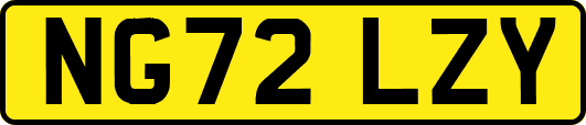 NG72LZY