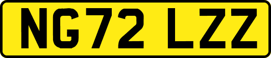 NG72LZZ