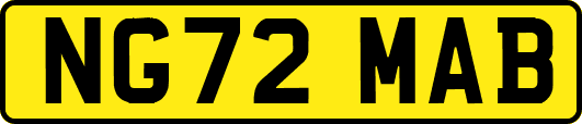NG72MAB