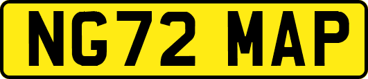 NG72MAP