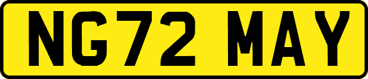 NG72MAY