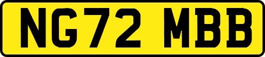 NG72MBB