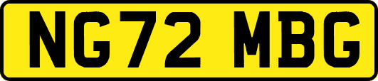 NG72MBG