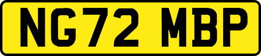 NG72MBP