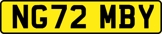 NG72MBY