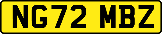 NG72MBZ