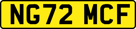 NG72MCF