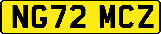 NG72MCZ