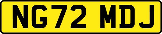 NG72MDJ