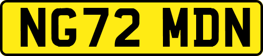 NG72MDN