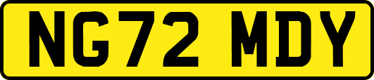 NG72MDY