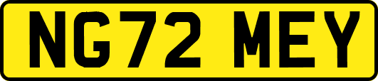 NG72MEY