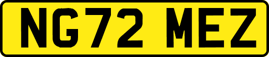 NG72MEZ