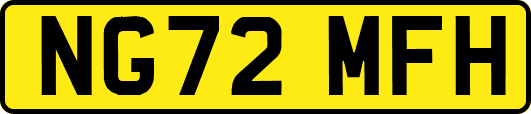 NG72MFH