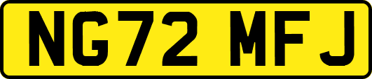 NG72MFJ